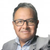 JOSE LUIS BEGAZO DE LA TORRE