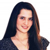 MARÍA DEL CARMEN GONZÁLEZ VALDELOMAR